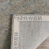 Blossom BLM695 Hand Hooked Rug - Safavieh - 4 of 4