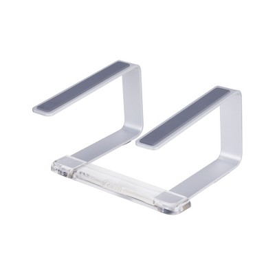 Griffin Elevator Laptop Stand - Thumbnail 4