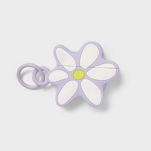 Apple AirPods Daisy Case - heyday™ - 1 of 3