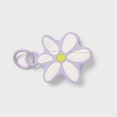 Apple AirPods Daisy Case - heyday™ - image 1 of 3