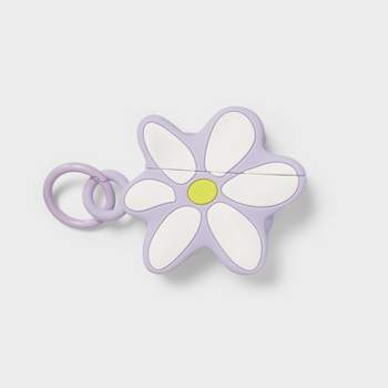 Apple AirPods Daisy Case - heyday™