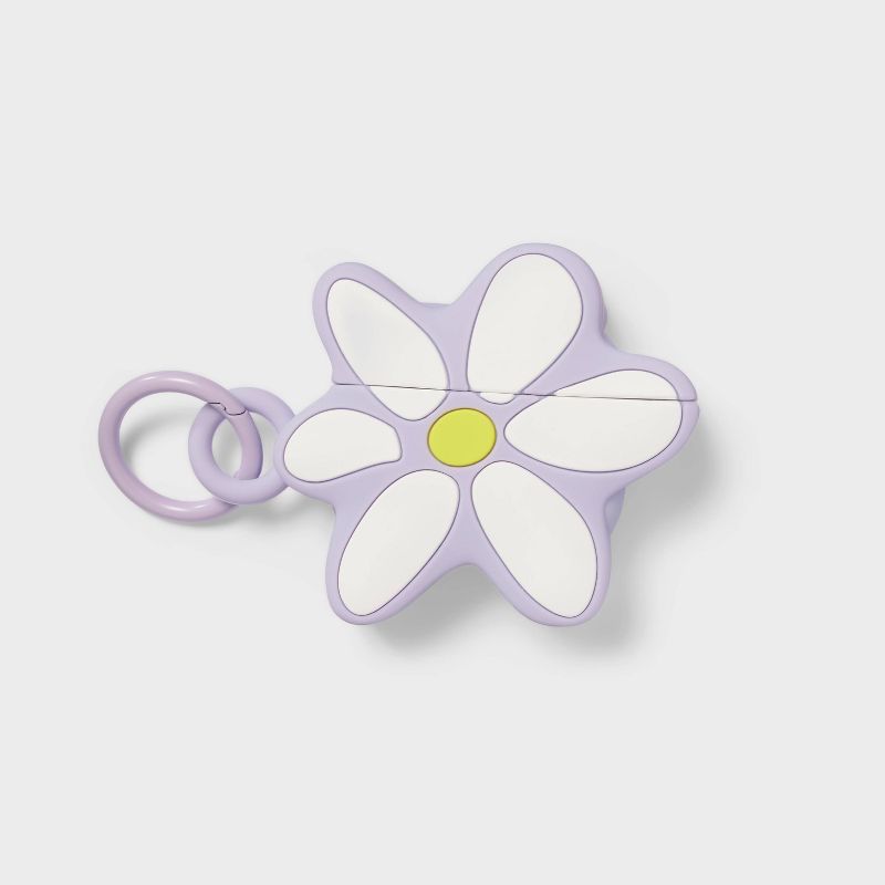 Apple AirPods Daisy Case - heyday™, 1 of 5