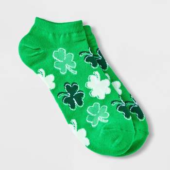 🍀 GET LUCKY: New Shapewear Styles with St. Patrick's Special! - Shapewear  USA