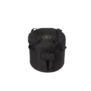 MEINL Sonic Energy Crystal Singing Bowl Bag - 1 of 4