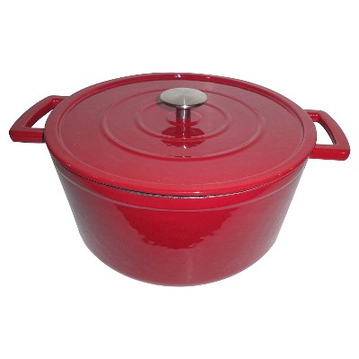 Target: T-Fal 6qt Dutch Oven $36 - My Frugal Adventures