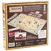 Trekking The National Parks Family Board Game - 2 of 4