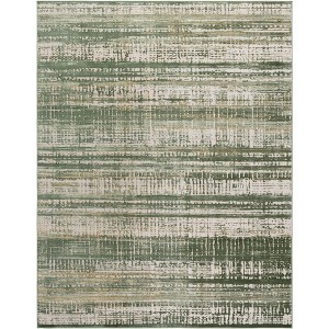 Prestige PTE128 Power Loomed Indoor Rugs - Safavieh - 1 of 4