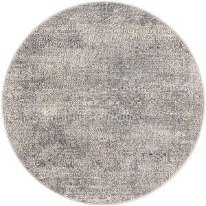 Unique Loom Finsbury Collection Area Rug - Sarah - 1 of 4