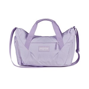jansport ella tote bag philippines Everyday Large Totebag Kånken Classic JanSport Right Pack Backpack Color:Aubergine Ballistic/Dusk 210 Cerylon this bookbag has plenty