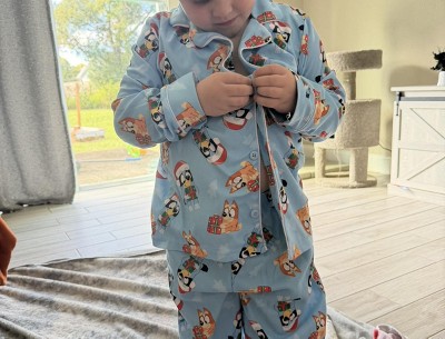 Guest review image 1 of 2, zoom in