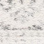 ivory/grey
