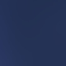 color grid spell blue