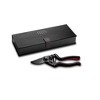 FELCO 8SE, Ultra Premium Ergonomic Forged Aluminum Hand Pruner, Large Right Hand, Swiss Made - 4 of 4