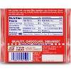 Ritter Sport Dark Chocolate with Marzipan Bar - 3.5oz - image 2 of 4