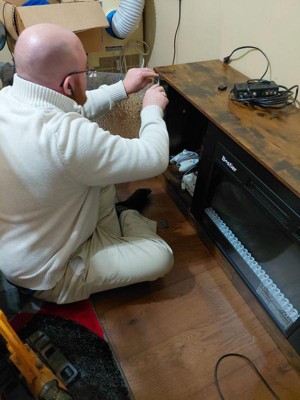 Guest review image 3 of 3, zoom in