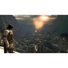 Warner Bros Middle Earth Shadow of War Definitive Edition - PlayStation 4 - 4 of 4