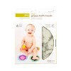 Puj Baby Bath Cling Bath Treads - 3 of 4