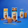 International Delight Vanilla Iced Coffee - 64 fl oz - 2 of 4