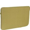 Mobile Edge Sumo Graffiti Chromebook/iPad/Tablet Sleeve 10" to 11.6" screens Green - 3 of 4