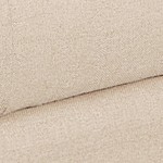 beige-linen
