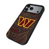 NFL NFC Teams Paisley MagSafe Compatible Cell Phone Case for Apple iPhone 17 Series - 2 of 4