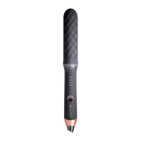 Sutra Styling Wand Target