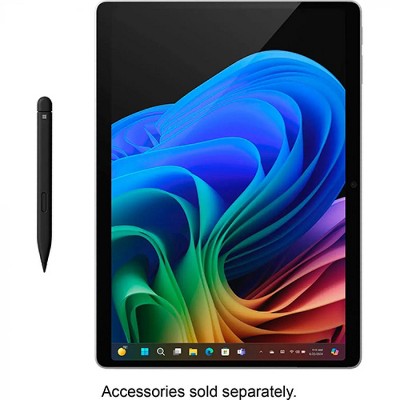product-image-3