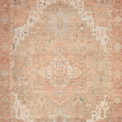 coral taupe