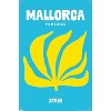 Trends International Reinders: Destinations - Destination Mallorca Unframed Wall Poster Prints - 4 of 4