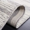 Metro MET995 Hand Tufted Indoor Rugs - Safavieh - 4 of 4