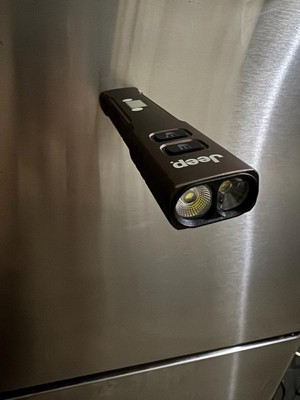 Guest review image 2 of 5, zoom in