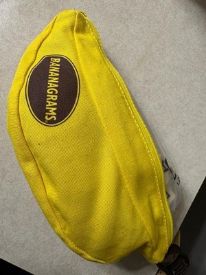 Guest review image 2 of 2, zoom in