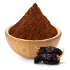 Morel Distribution Co | Ancho Chile Powder, Ancho Chili Ground 4 oz. - image 2 of 4