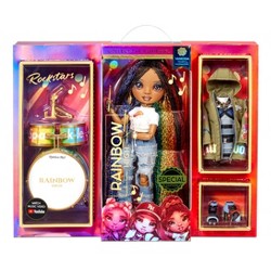 Bratz Original Doll Jade Target