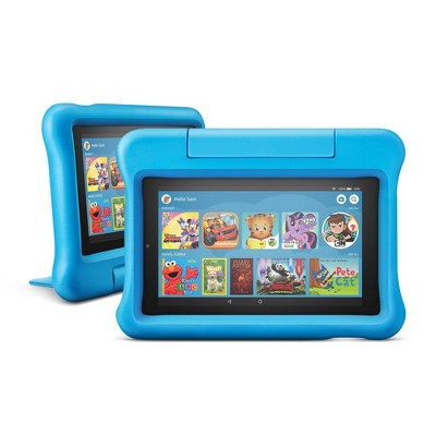 Little Kids Tablet : Target