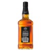 Jack Daniel's Tennessee Whiskey - 1L Bottle - 2 of 4