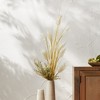 Melrose Grass Plume Bundle (Set of 2) - 2 of 4