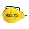 SKLZ Playmaker Goal Set - Yellow/White - 3 of 4