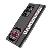 Keyscaper NCAA Sidebar MagSafe Compatible Cell Phone Case for Galaxy S24 - 2 of 4