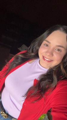 Guest review image 1 of 1, zoom in