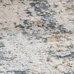 cream, teal, gray, mustard, dustysage, lightgray