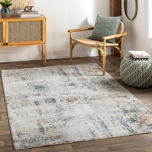 Hauteloom Montreat Luxe Rug - 1 of 4