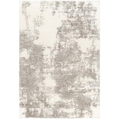 Mark & Day Brodhead Woven Indoor Area Rugs