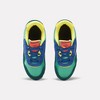Reebok Cl Nylon Little Kid's Shoes - 2 of 4