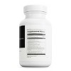 DaVinci Labs Hair Effects - Dietary Supplement to Support Healthy Hair Growth and Skin* - Gluten-Free - 90 Vegetarian Capsules - 2 of 4