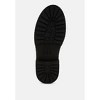 Grosbeak Horsebit Chunky Loafers Women - 4 of 4