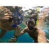 GoPro Blue Water Snorkel Filter (HERO5  - Black (AACDR-001) - image 2 of 3