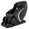 OSAKI PRO ADMIRAL II Massage Chair - 2 of 4