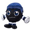 Bleacher Creatures Tampa Bay Lightning 8" Kuricha Hockey Puck Sitting Plush - 4 of 4