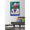 Trends International Boss Beauties - Dress To Impress Unframed Wall Poster Prints - 2 of 4